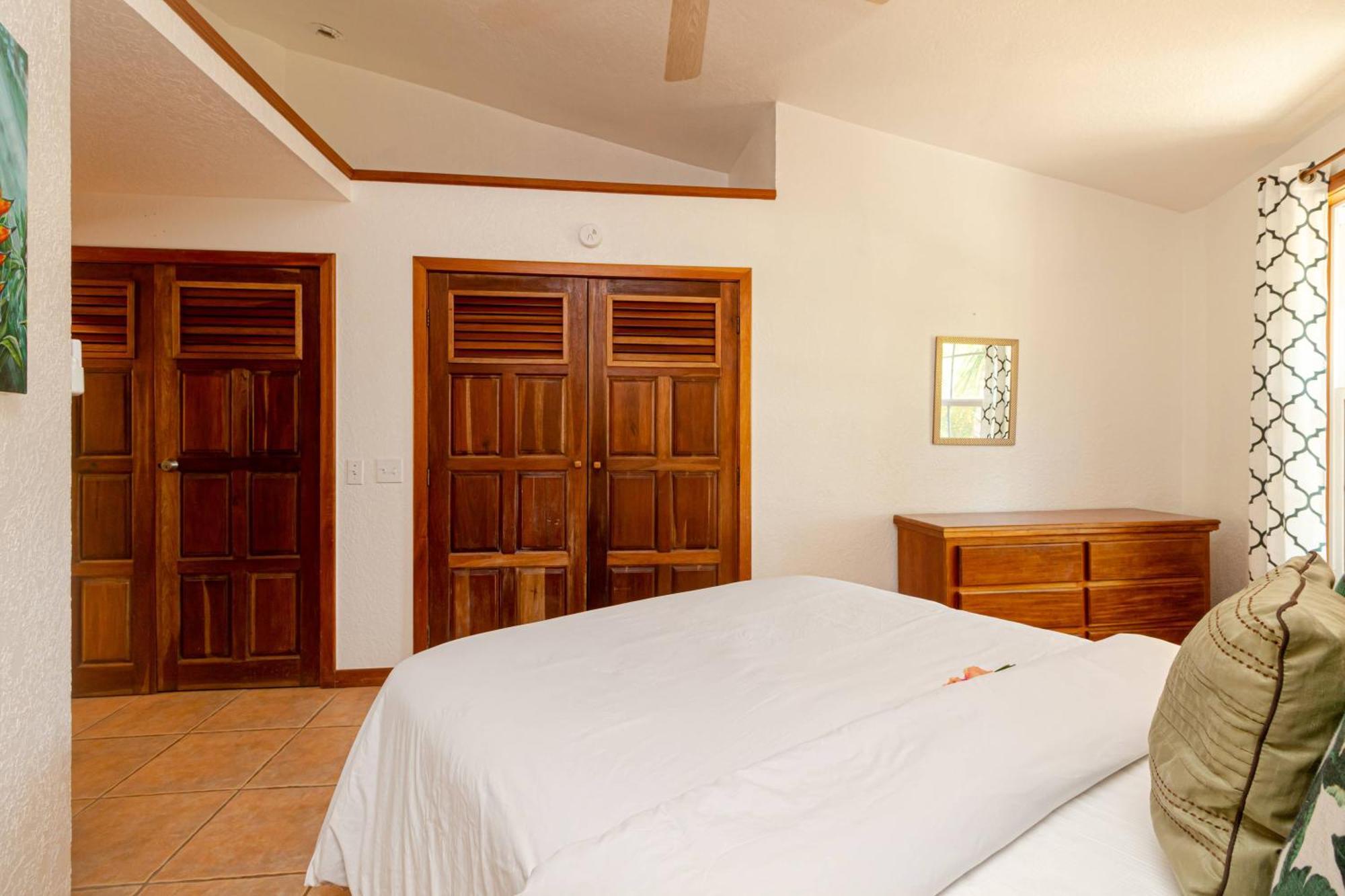 White Sands Cove San Pedro (Ambergris Caye) Exterior foto