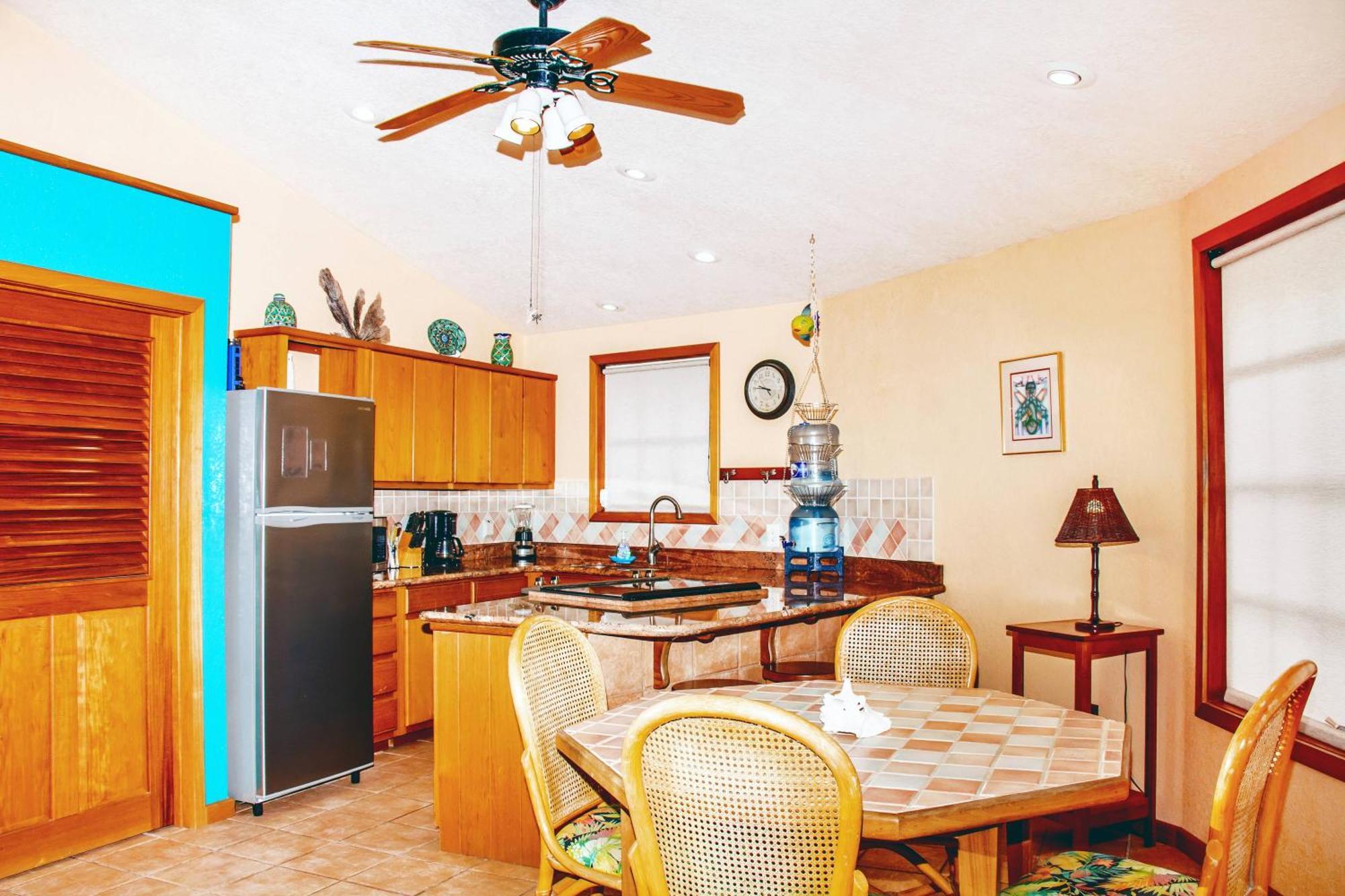 White Sands Cove San Pedro (Ambergris Caye) Quarto foto