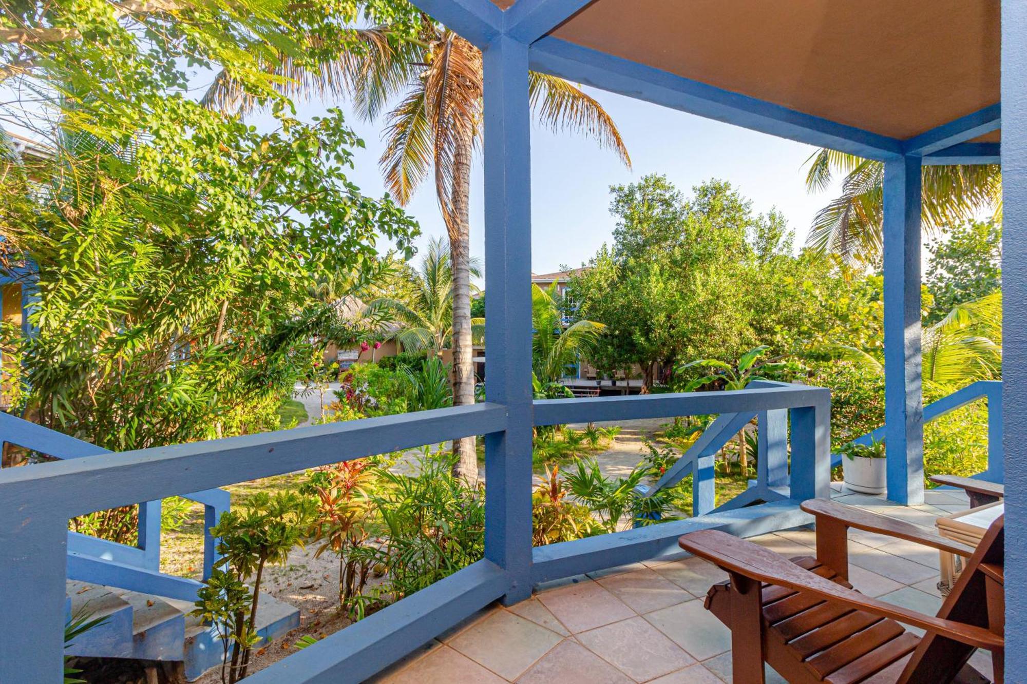 White Sands Cove San Pedro (Ambergris Caye) Quarto foto